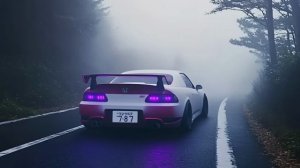 BEST PHONK MIX 2026 ※ CHILL PHONK FOR NIGHT DRIVE (LXST CXNTURY TYPE) |чилл фонк 2026