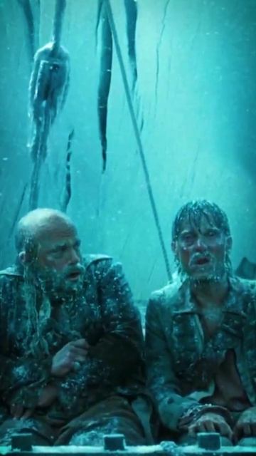 День клубничного мороженого | День за днём смотреть онлайн