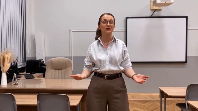 Алексей Михайлович и его окружение. Раевская Полина смотреть онлайн