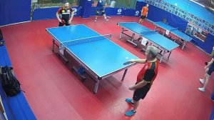 Макс 485 (15.01.2026)