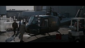 Звездный путь 4 Дорога домой (1986)