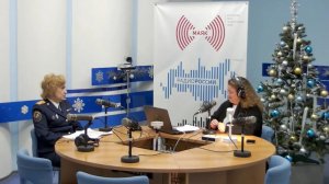 “Маяк” про 15-летие Следственного комитета