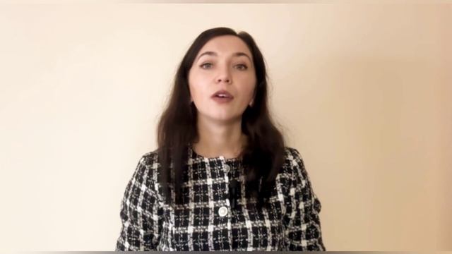 Русь при Владимире Мономахе. Баркар Софья смотреть онлайн