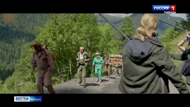 Уже в 2027 году на экраны страны выйдет продолжение российского фильма «Чебурашка 3» смотреть онлайн