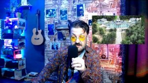 Находящийся в СИЗО Тимур Иванов в ярости