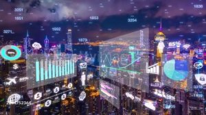 Юань на отметке 11,2: стоит ли ждать прорыва или обвала? Честный прогноз.