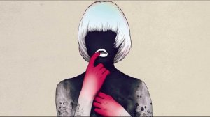 DJ Ten - Retrological 2.0 [Full Album] (Explicit)