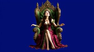 Королева 5_encoded