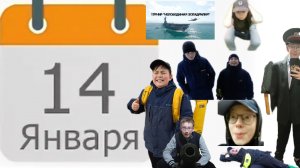 С днëм рождения Dvor pfilm 🥳🥳🥳