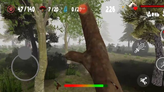 осталось 2 дня кто же победит? смотреть онлайн