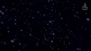 Тайны Вселенной. Погружение в космос...