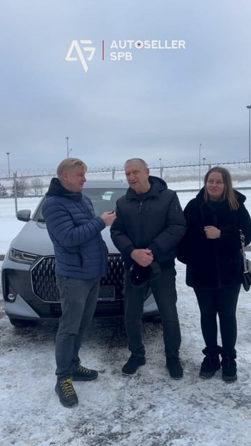 ОТЗЫВ TENET T7 Prime 2WD 2.630.000₽🔥 смотреть онлайн