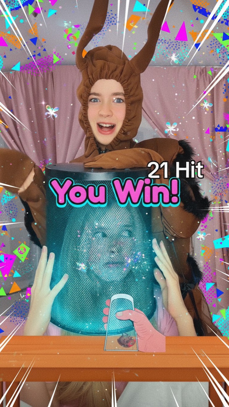 ловим тараканов или они нас #суперсофи #supersofi смотреть онлайн