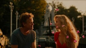 БОНА СЭРА,СЕНЬОРИИНА. ИТАЛЬЯНСКАЯ ВЕРСИЯ.  СОНГЛИ ГИФТ.