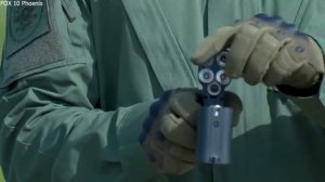 13 бесшумных видов оружия от Amazon, которые изменят правила огнестрельного оружия в 2026 году.