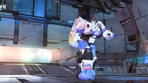 трансформеры