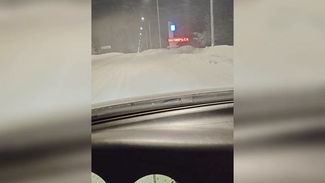 Lexus gs300 jzs160 смотреть онлайн