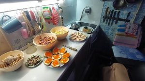 Просто Жизнь 15.01.26