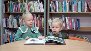 М. Яснов "Случай на железной дороге"