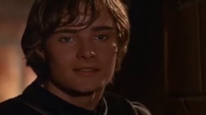 Что такое юность? — Ромео и Джульетта (1968, Дзеффирелли)