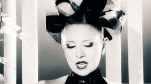 Наталья Яблонская - Мой блуждающий огонь