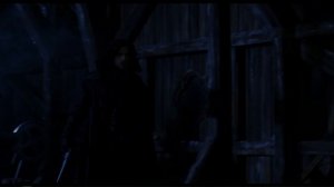 Отрывок из фильма «Ван Хельсинг»