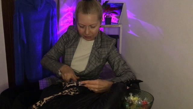 1000036398.mp4 смотреть онлайн