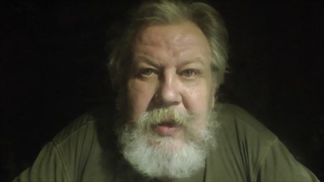 Трамп пошёл против ФРС, а в живых останется? Глобальная евреская мафия печатающая доллар не позволит смотреть онлайн