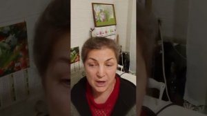 Пробная трансляция на Рутуб.