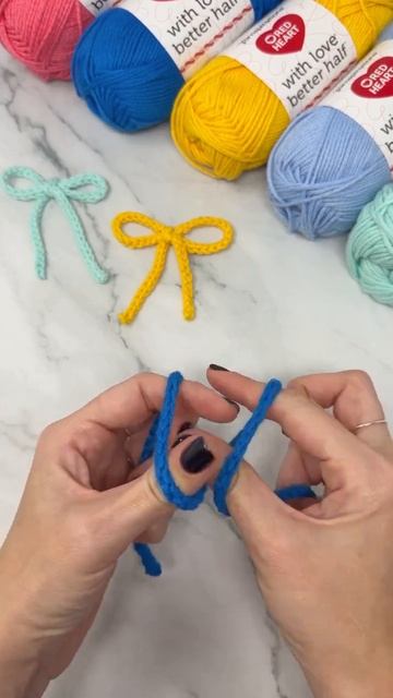 Бантик смотреть онлайн