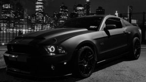 CryJaxx - In Da Club (feat- Noise Affairs & Junior Charles)