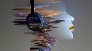 2025 САМЫЙ СВЕЖИЙ ТОП ВОКАЛ ТРАНС ХАУС!!! 149