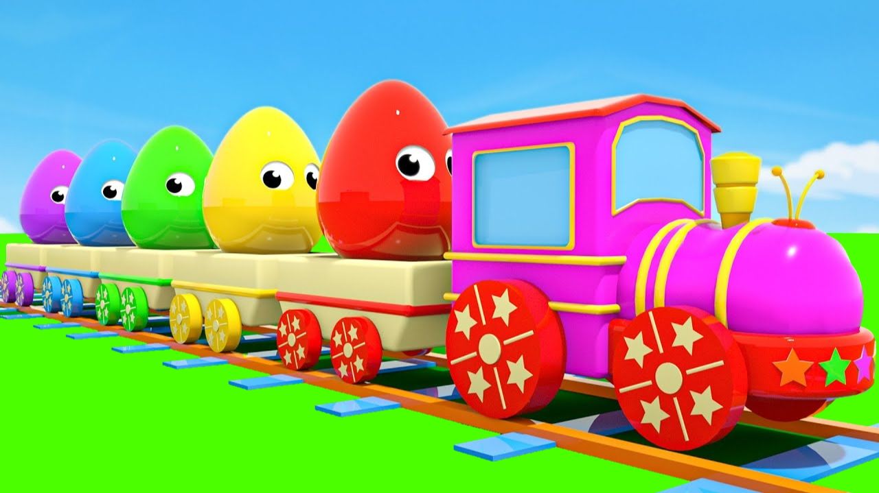 Мультики для малышей. Мультики про машинки. Мультики для детей. Мультяшки про машинки для малышей 7 смотреть онлайн