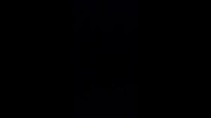 VID_20260115_191009.mp4