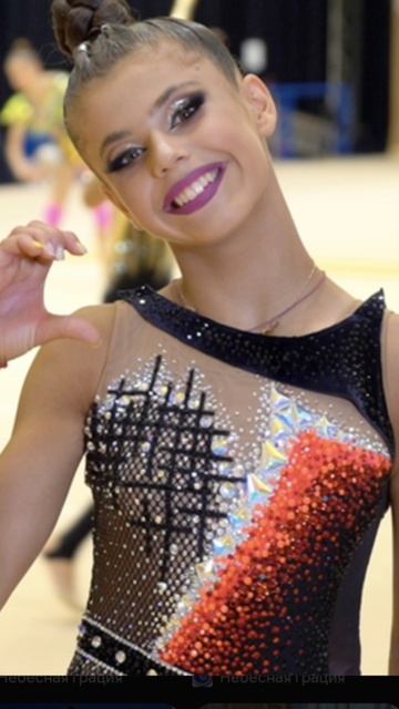 песня Кубы Тарасовой смотреть онлайн