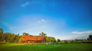 ПСАЛОМ 129 - МОЩНАЯ МОЛИТВА О ИСЦЕЛЕНИИ И ВОССТАНОВЛЕНИИ ЗДОРОВЬЯ.