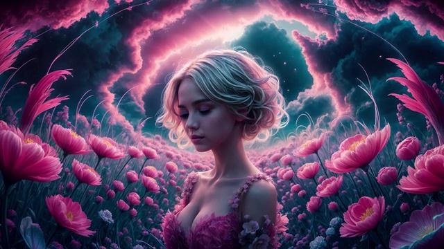 Geo Da Silva Canello & George Buldy Vs Bon Jovi - It's My Life смотреть онлайн