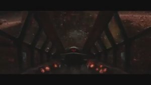 Predator Badlands Extended Preview 2026 Fandango at Home