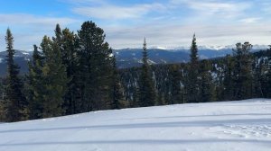 Путешествие на снегоходах на гору Арчи (1904 м). Озеро Телецкое 2026