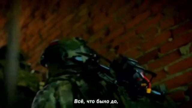 Видеоролик БпС 1 смотреть онлайн