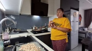 ГЕШТАЛЬТ ЗАКРЫТ‼️С ЛЮБОВЬЮ И УВАЖЕНИЕМ ПО ЖИЗНИ