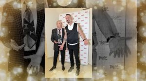 Сбежавший Максим Леонидов в Израиль, бросился о