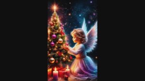 Last Christmas (Wham cover)