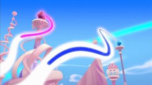 Сказочный патруль мультик нарезка для детей и детишек #2026