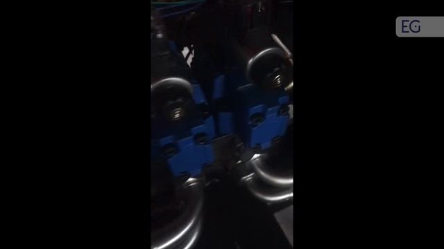 Дизельный бетононасос 35 смотреть онлайн