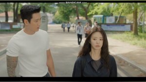 Клип на дораму "Весенняя лихорадка"