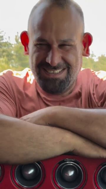 fatihdemiryurek.mp4 смотреть онлайн