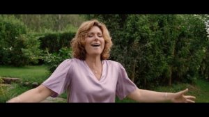 Сиссель - Если ты уйдешь