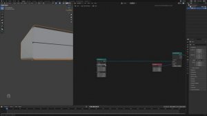 2.1 - Simple Objects - A Book