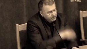 ❗️Прогнозы о последствиях удара по Ирану и новый вызов Трампа